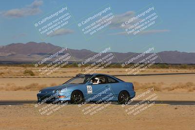 media/Mar-06-2025-Doghouse Garage (Thu) [[744e530cb1]]/2-Intermediate Group/Session 1 (Turn 9 Inside)/